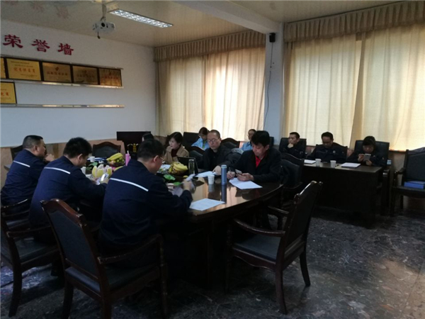 QQ圖片20171019112641.jpg QQ圖片20171019112641.jpg