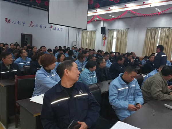 IMG_0299.jpg IMG_0299.jpg