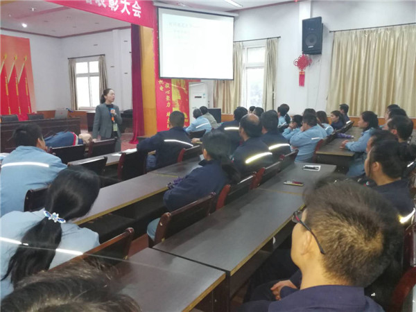 IMG_0303.jpg IMG_0303.jpg