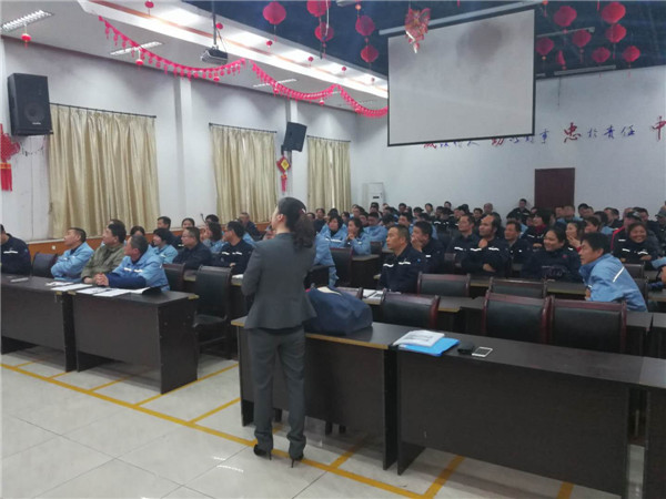 IMG_0304.jpg IMG_0304.jpg