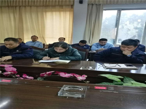 IMG_0500.jpg IMG_0500.jpg