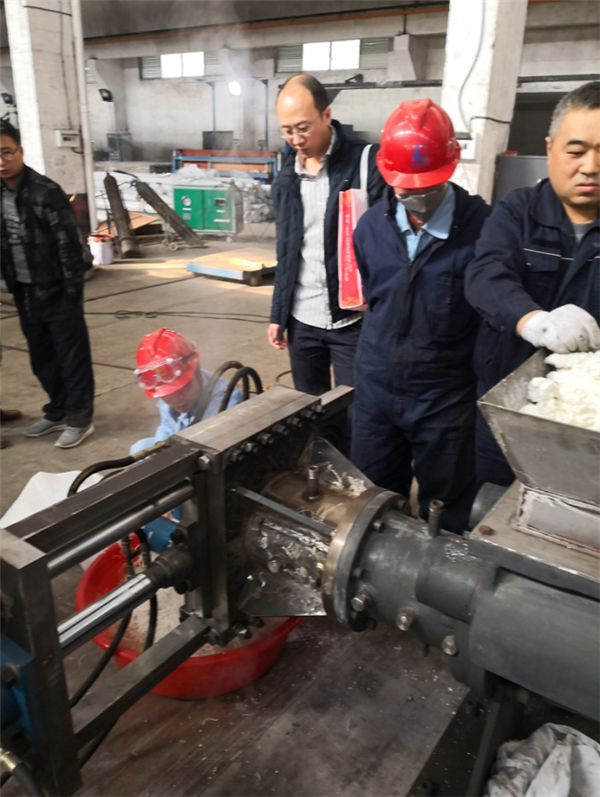 圖片4.jpg 圖片4.jpg