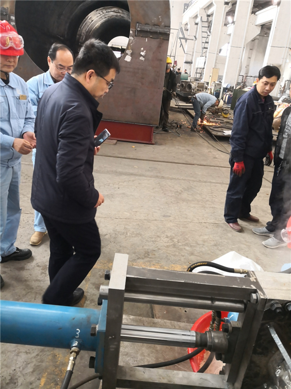 圖片5.jpg 圖片5.jpg