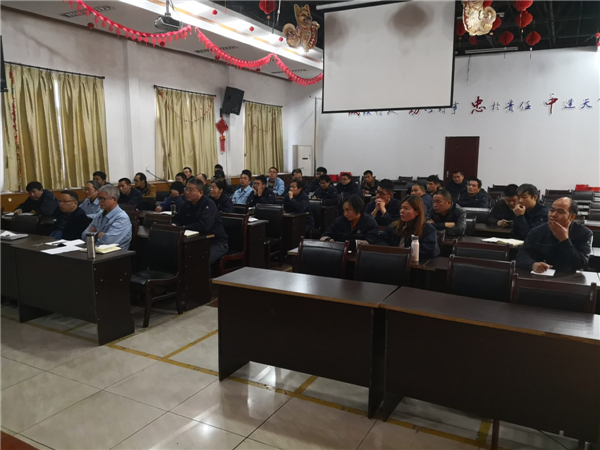 圖片3.jpg 圖片3.jpg