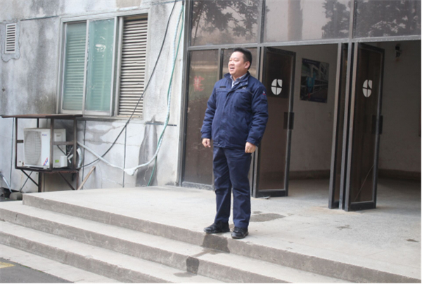 圖片1.jpg 圖片1.jpg