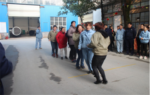 圖片4.jpg 圖片4.jpg