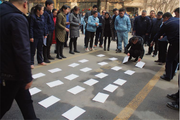 圖片6.jpg 圖片6.jpg