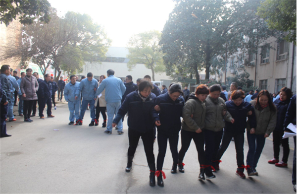 圖片10.jpg 圖片10.jpg