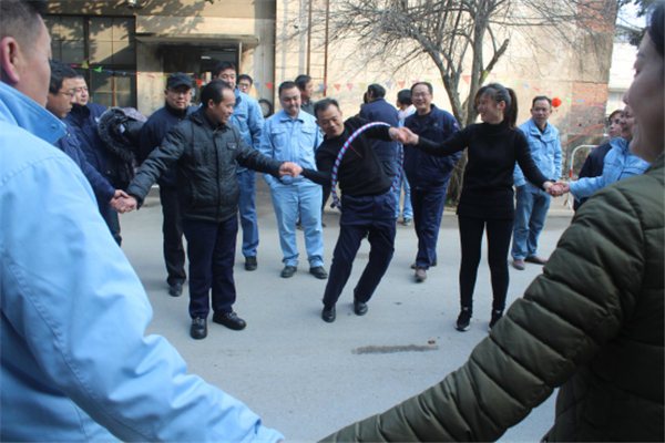 圖片13.jpg 圖片13.jpg