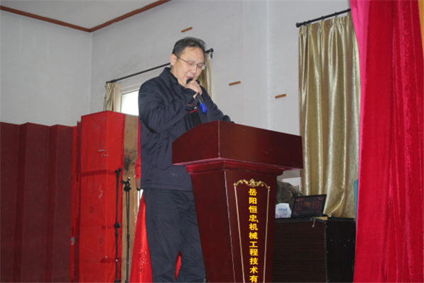 圖片17.jpg 圖片17.jpg