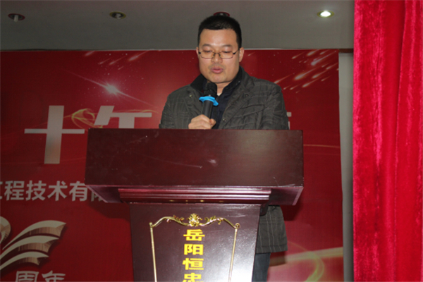 圖片18.jpg 圖片18.jpg