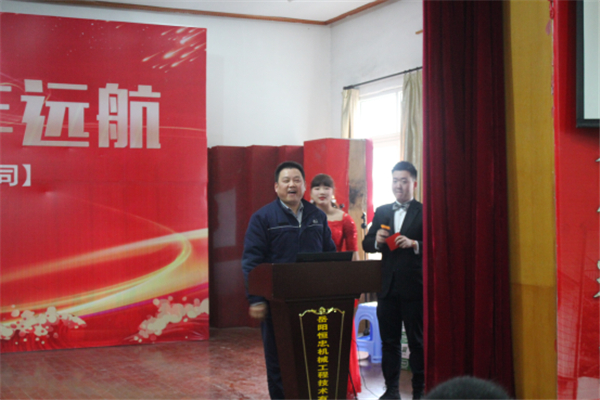 圖片28.jpg 圖片28.jpg