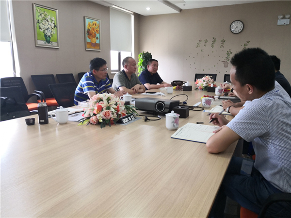 圖片4.jpg 圖片4.jpg